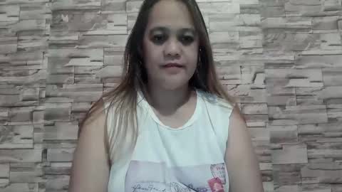 Snapshot of deliciousmel4u chatting on 03-20-26, 11:09 mel online show from 03-20-26, 11:09