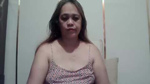 Snapshot of deliciousmel4u chatting on 03-29-26, 09:53 mel online show from 03-29-26, 09:53