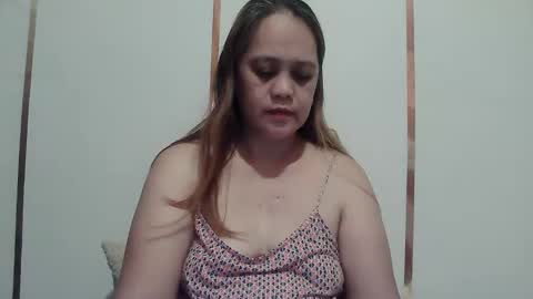 Snapshot of deliciousmel4u chatting on 03-29-26, 11:49 mel online show from 03-29-26, 11:49