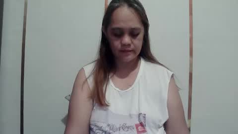 Snapshot of deliciousmel4u chatting on 04-01-26, 12:55 mel online show from 04-01-26, 12:55