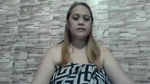 Snapshot of deliciousmel4u chatting on 04-14-26, 11:38 mel online show from 04-14-26, 11:38
