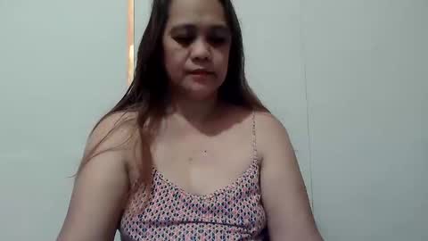 mel online show from 06-07-26, 10:46