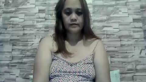 mel online show from 07-27-26, 09:27