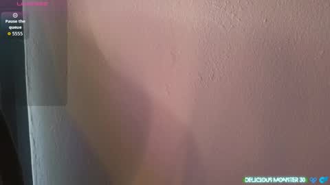 Kitty online show from 04-14-26, 07:14