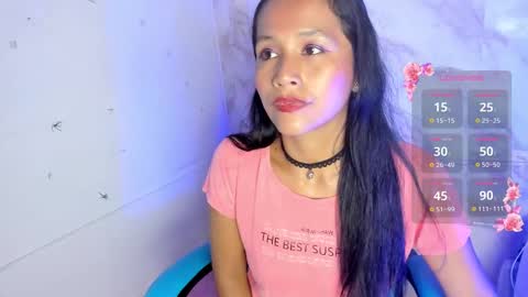 delicius_love online show from 02-10-25, 04:30