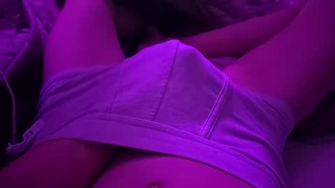 Delight  19 online show from 02-13-26, 12:28