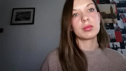 Aurora online show from 01-09-25, 07:52