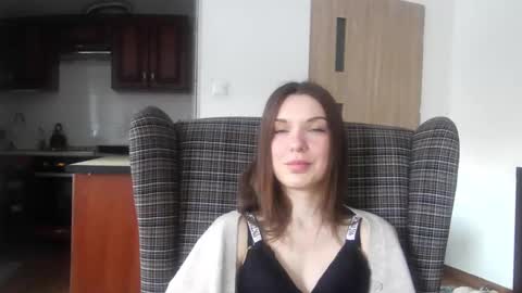 Aurora online show from 02-04-25, 07:40