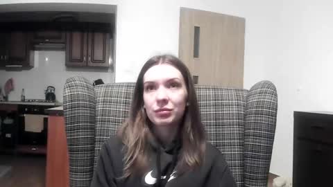 Aurora online show from 02-05-25, 02:59