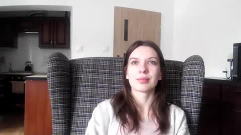 Aurora online show from 02-07-25, 11:45