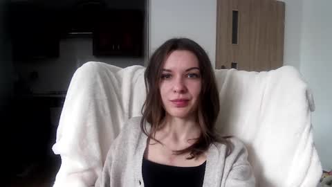 Aurora online show from 02-12-25, 10:35