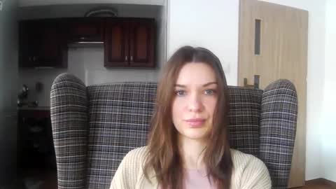 Aurora online show from 02-18-25, 07:43