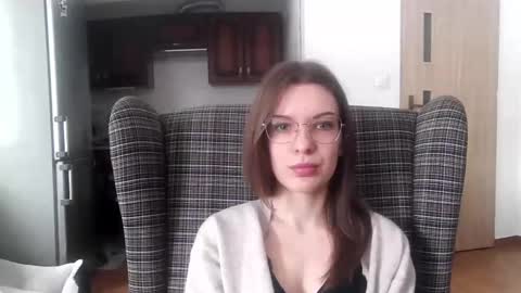 Aurora online show from 02-21-25, 08:07