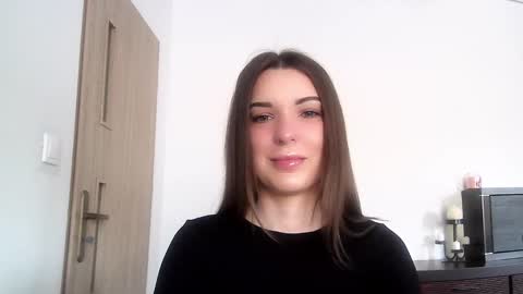 Aurora online show from 03-10-25, 07:42