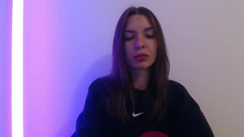 Aurora online show from 09-29-25, 05:23