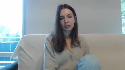 Aurora online show from 10-07-25, 05:59