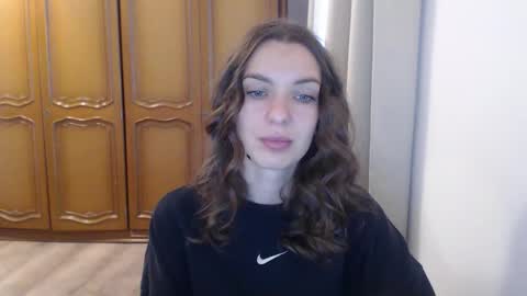 Aurora online show from 10-29-25, 06:48