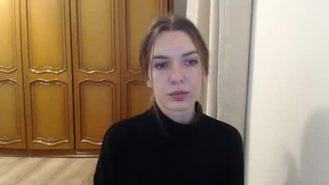 Aurora online show from 11-20-25, 06:57