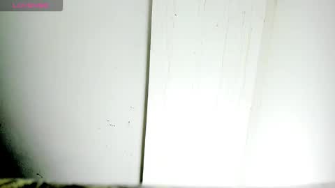 Snapshot of delightfulasianhugecock chatting on 11-14-25, 04:44 delightfulasianhugecock online show from 11-14-25, 04:44