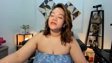 Snapshot of delightfulcurvy chatting on 12-10-24, 09:22 delightfulcurvy online show from 12-10-24, 09:22