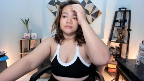 Snapshot of delightfulcurvy chatting on 01-14-25, 07:27 delightfulcurvy online show from 01-14-25, 07:27