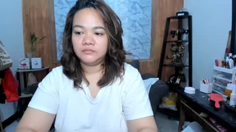 Snapshot of delightfulcurvy chatting on 02-26-25, 11:26 delightfulcurvy online show from 02-26-25, 11:26