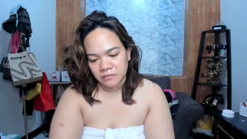 Snapshot of delightfulcurvy chatting on 02-27-25, 06:07 delightfulcurvy online show from 02-27-25, 06:07