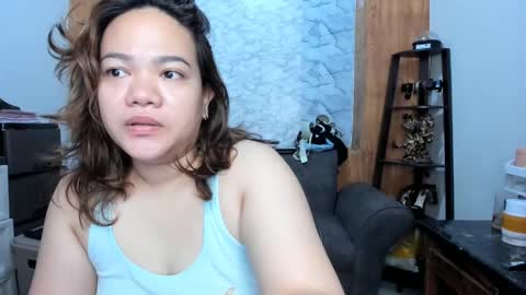 Snapshot of delightfulcurvy chatting on 03-09-25, 10:41 delightfulcurvy online show from 03-09-25, 10:41
