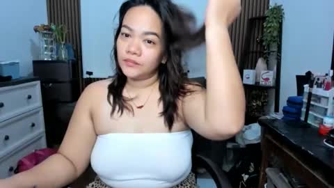 delightfulcurvy online show from 11-09-25, 10:46