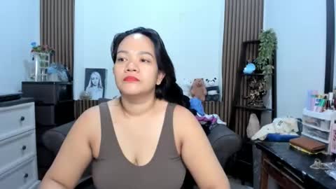 delightfulcurvy online show from 12-15-25, 05:39