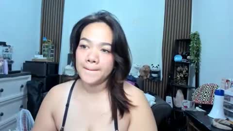 delightfulcurvy online show from 02-12-26, 11:11