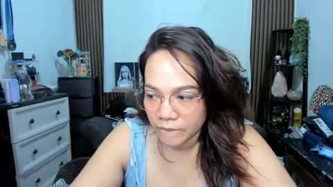 delightfulcurvy online show from 03-06-26, 01:46