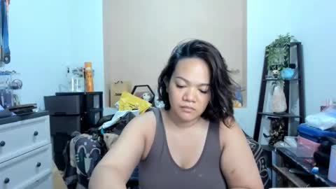 delightfulcurvy online show from 06-01-26, 01:40
