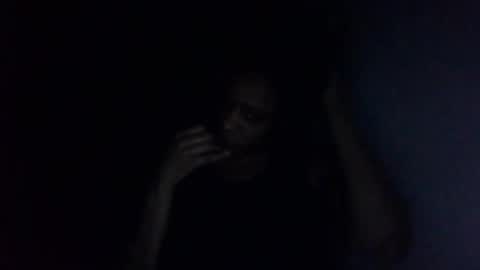 delightfuldark online show from 02-04-25, 03:00