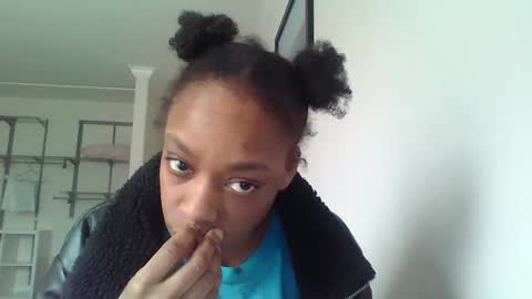 delightfuldark online show from 02-06-25, 11:26