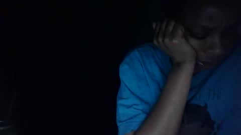 delightfuldark online show from 02-07-25, 05:31