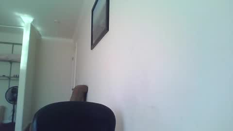 delightfuldark online show from 02-10-25, 07:38