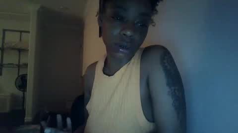 delightfuldark online show from 02-12-25, 03:18