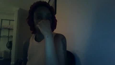 delightfuldark online show from 02-12-25, 09:20