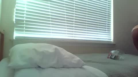 delightfuldark online show from 02-15-25, 06:44