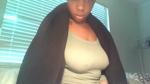 delightfuldark online show from 02-16-25, 10:32