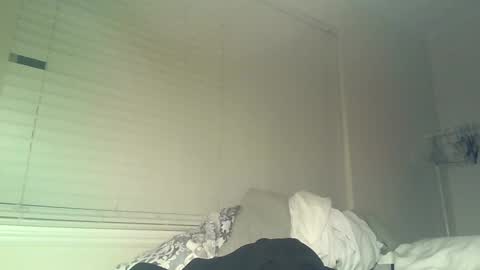 delightfuldark online show from 02-17-25, 06:09