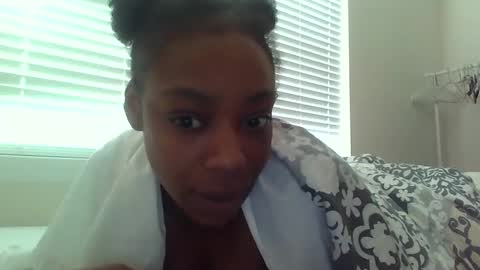 delightfuldark online show from 02-17-25, 07:42