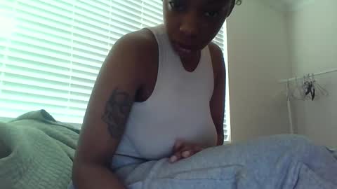 delightfuldark online show from 02-19-25, 04:00