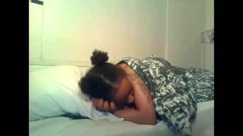 delightfuldark online show from 02-21-25, 03:23