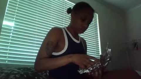 delightfuldark online show from 02-22-25, 01:33