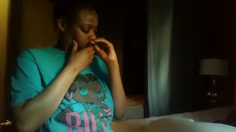 delightfuldark online show from 02-28-25, 11:56