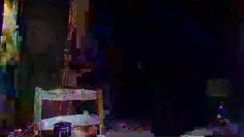 delightfuldark online show from 03-04-25, 01:01