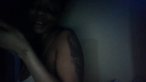 delightfuldark online show from 03-07-25, 04:13