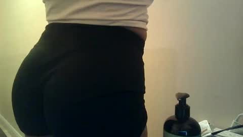 delightfuldark online show from 03-07-25, 07:19